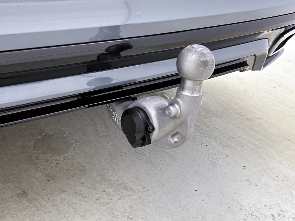 Volvo V60 – foto 24