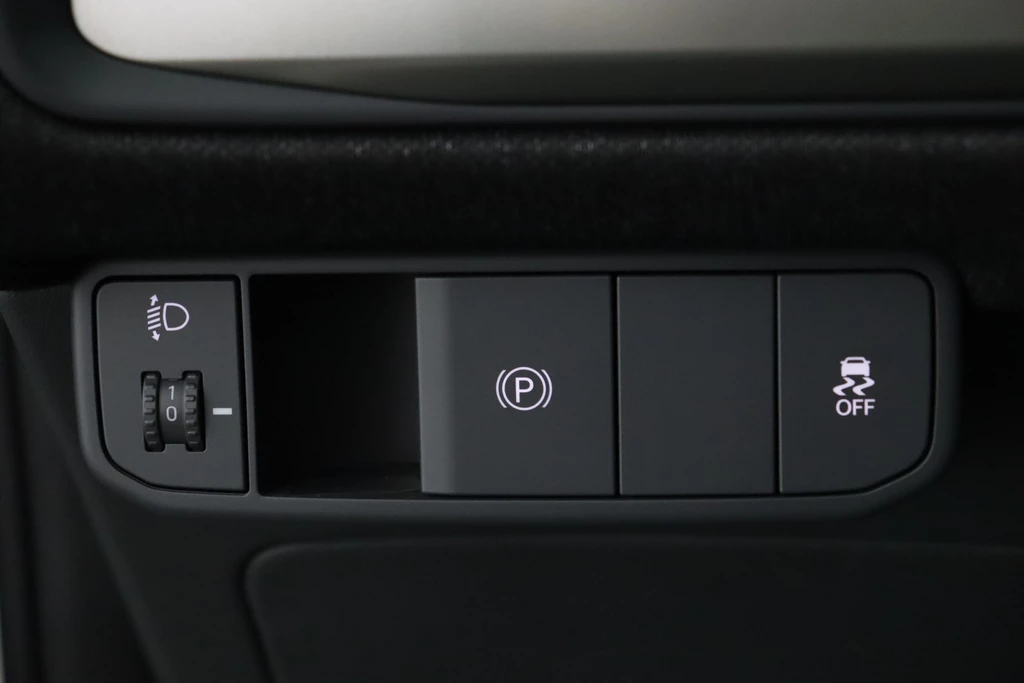 Kia EV3 – foto 19