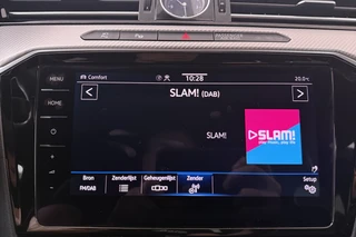 Volkswagen Arteon – thumbnail 33