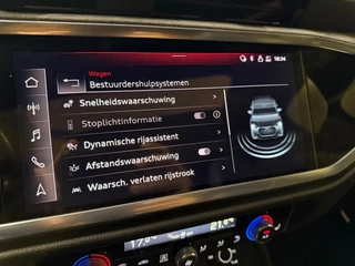 Audi RSQ3 – thumbnail 30