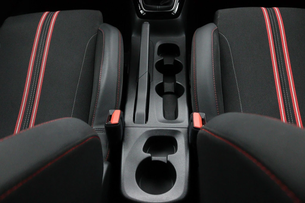 Opel Corsa – foto 42