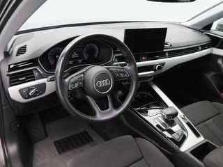 Audi A4 – thumbnail 9