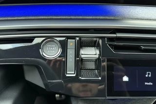Peugeot e-3008 – thumbnail 33
