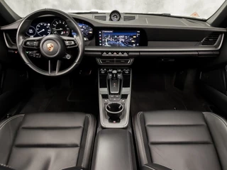 Porsche 911 – thumbnail 12