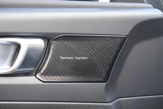 Volvo XC40 – thumbnail 29