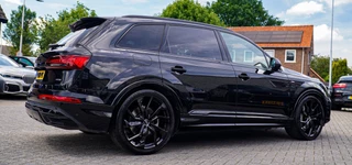 Audi Q7 – thumbnail 10