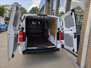 Citroën Jumpy – thumbnail 30