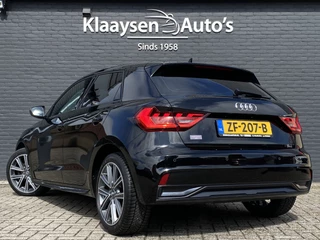 Audi A1 Sportback – thumbnail 3
