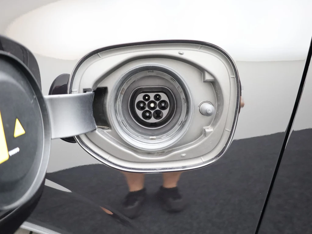 Volvo XC60 – foto 58