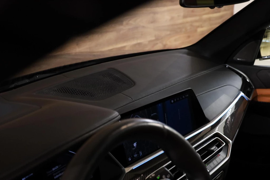 BMW X5 – foto 37