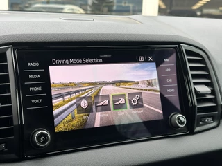 Škoda Karoq – thumbnail 28