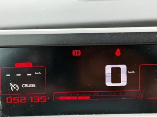 Citroën C4 Cactus – thumbnail 21