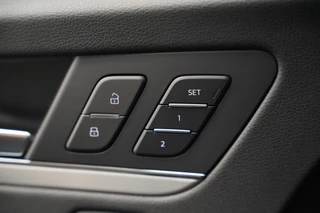 Audi Q5 – thumbnail 13