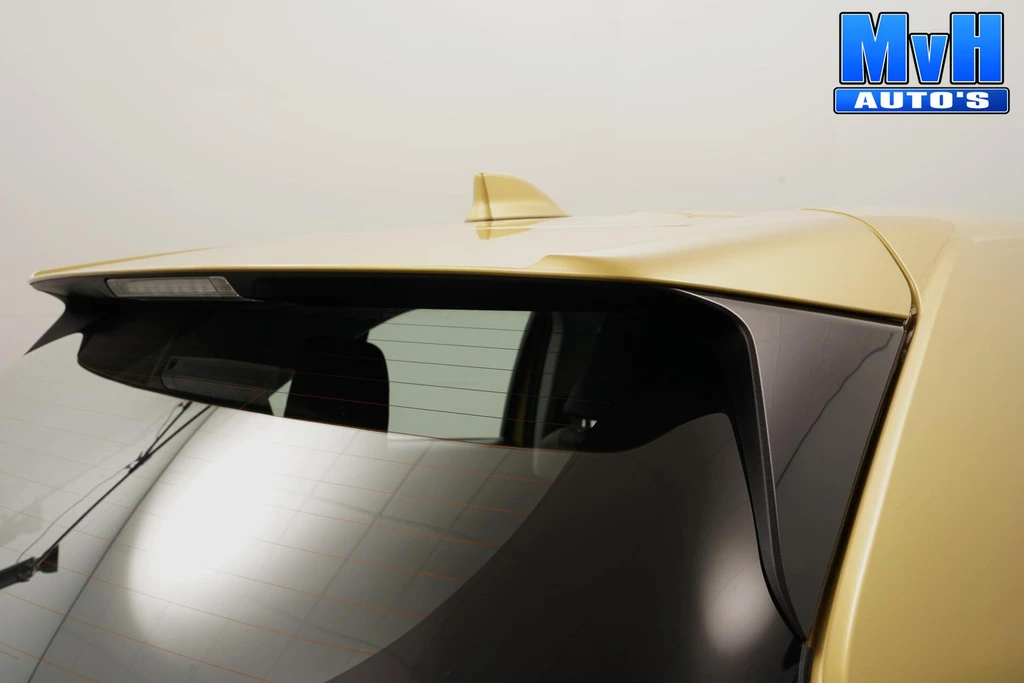 Toyota Yaris Cross – foto 41