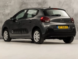 Citroën C3 – thumbnail 4