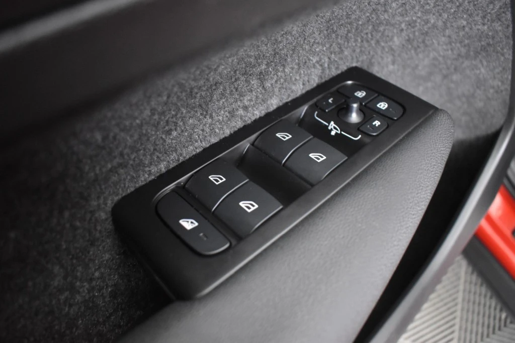 Volvo XC40 – foto 29