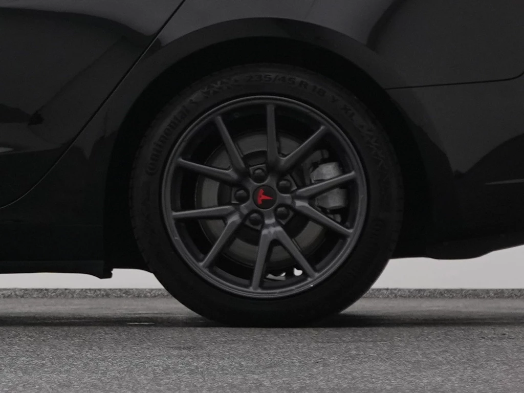Tesla Model 3 – foto 41