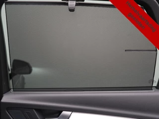 Audi Q5 – thumbnail 45