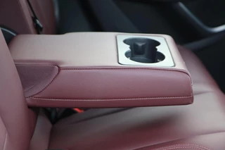 Jaguar E-PACE – thumbnail 71
