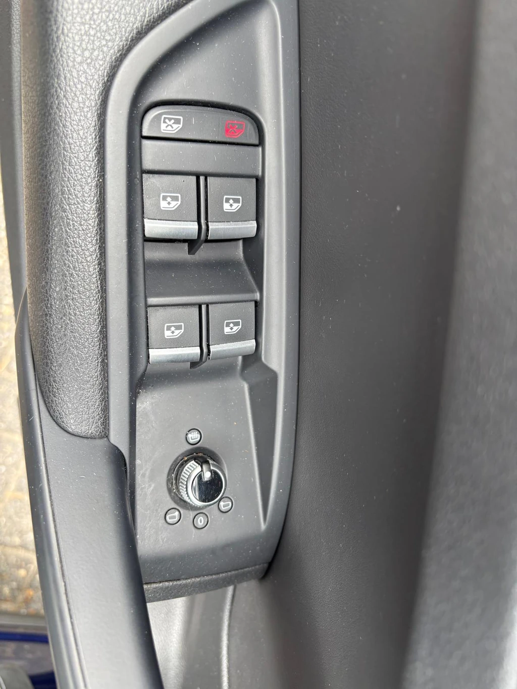 Audi Q5 – foto 8