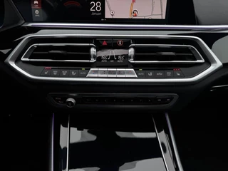 BMW X5 – thumbnail 22