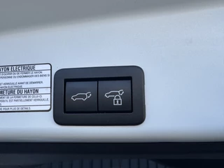 Toyota Yaris Cross – thumbnail 36