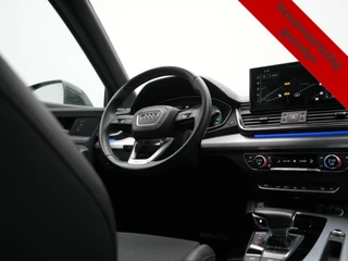 Audi Q5 – thumbnail 29