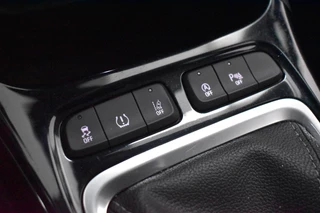 Opel Crossland – thumbnail 28