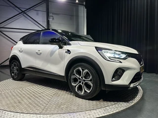 Renault Captur – thumbnail 16