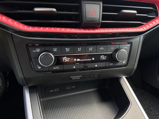 SEAT Arona – thumbnail 20