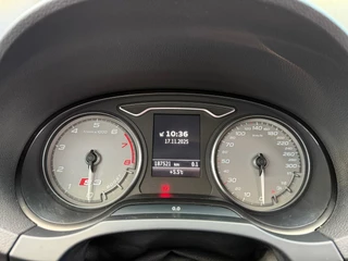 Audi A3 – thumbnail 48
