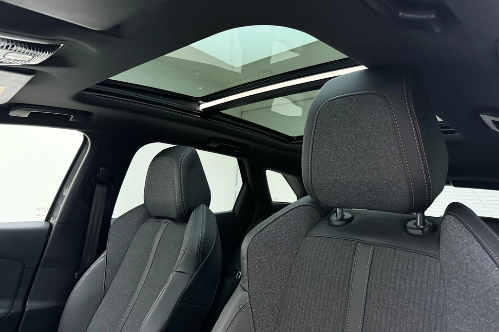 Peugeot 3008 – foto 19