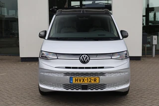 Volkswagen California – thumbnail 8