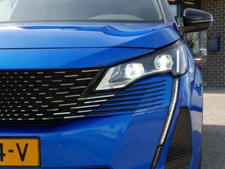 Peugeot 3008 – thumbnail 17