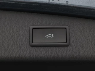 SEAT Leon – thumbnail 15