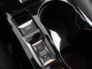 Peugeot e-208 – thumbnail 31