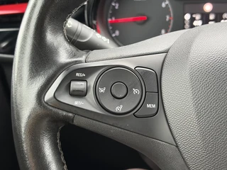 Opel Corsa – thumbnail 23
