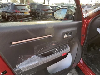Citroën C3 Aircross – thumbnail 12
