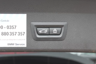 BMW X1 – thumbnail 37