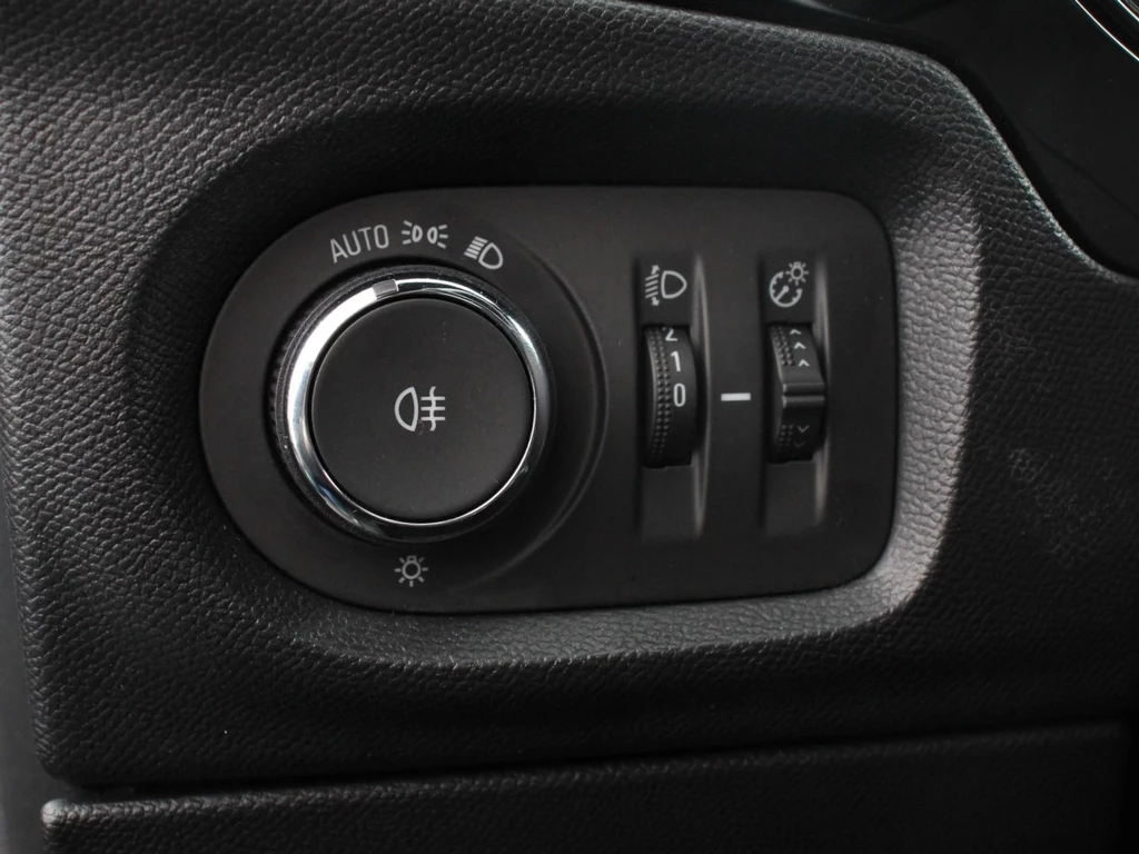 Opel Corsa – foto 18