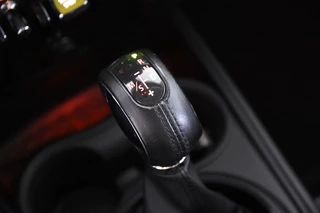MINI Countryman – thumbnail 25