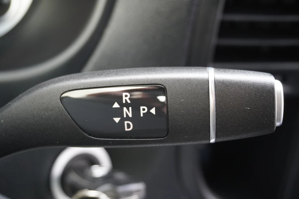 Mercedes-Benz Vito – foto 14