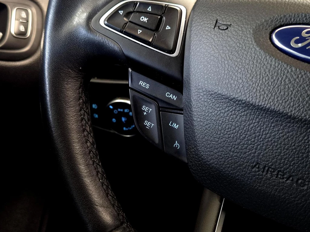 Ford Focus – foto 33