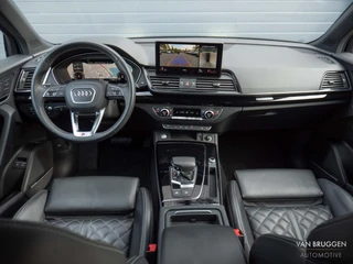 Audi Q5 – thumbnail 16