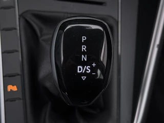 Volkswagen Polo – thumbnail 22