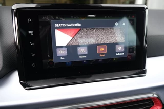SEAT Ibiza – thumbnail 23