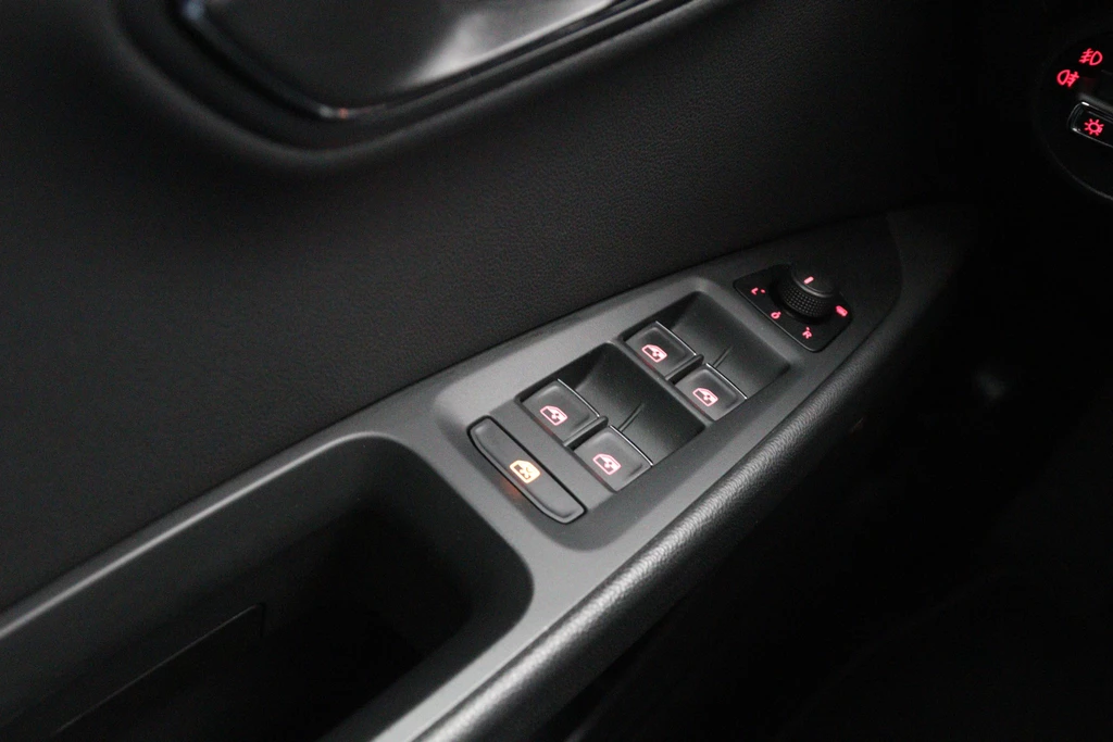 SEAT Leon – foto 20