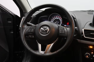Mazda 3 – thumbnail 36
