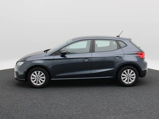 SEAT Ibiza – thumbnail 2