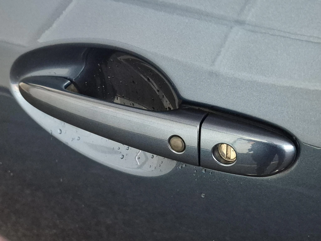 Mazda 2 – foto 14